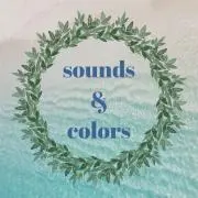Image of sounds & colors即購入OK