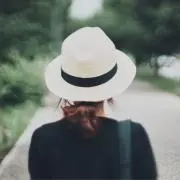 ramiの画像