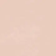 ❤︎の画像