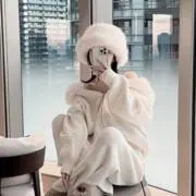 ⭐️即日発送⭐️まとめ売り⭕️の画像