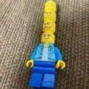 さやえんどうの画像