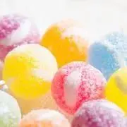 チョコクッキーの画像