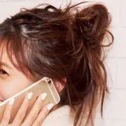きゃんの画像