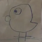 K.K.Kの画像