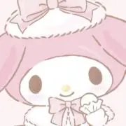 2‪‪♡の画像