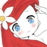 なしこ
