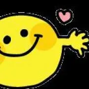 ナァの画像