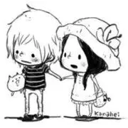 かおり