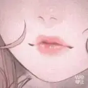 みあ♡9/20-9/22発送不可の画像