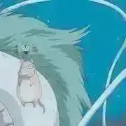 かな{プロフ必読の画像
