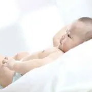 ゆう♥︎SALE中♥︎プロフ必読！！