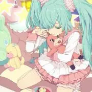 さやか