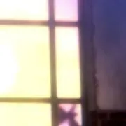 みいの画像