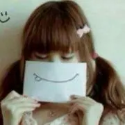 kuminaの画像