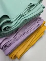 ⑤点お纏め【1000円】お値引き♪の画像