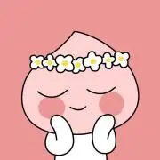 ももの画像