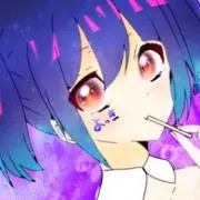 よきき