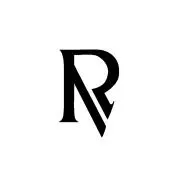 Reの画像
