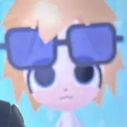 りりり