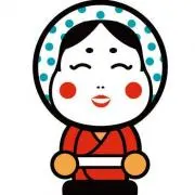 ゆきみうさぎ