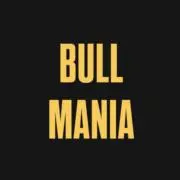 Black Junk Maniaの画像
