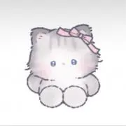 ゆ♡