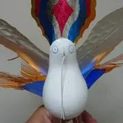 よっしーの画像