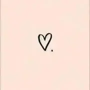 ♡pink♡の画像