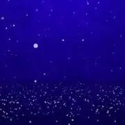 にゃん★セール中の画像