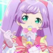 りな