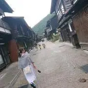 ♡yの画像