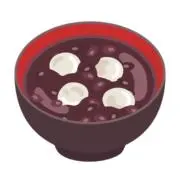 はぁーちゃんの画像