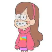 ren