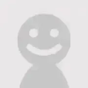 komeokomeの画像