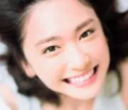いくの画像