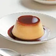 かなこの画像