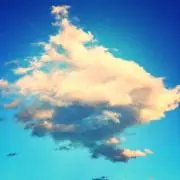 Kai★まとめ買い大歓迎の画像