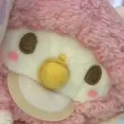 チョコ@8/11まで発送不可の画像