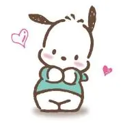 みゆの画像