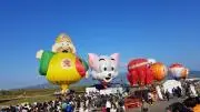 yasjiiの画像