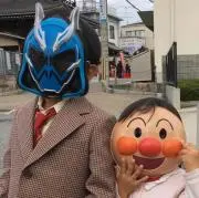KKママ