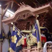 蛸川勝大