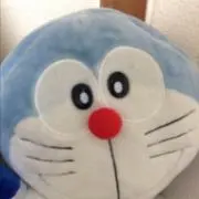 おれんじおれ