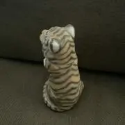 ちゃぼ