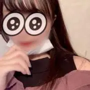 月