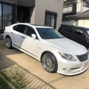 シャンクス