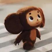 Noopyの画像