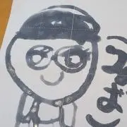 Takkyの画像