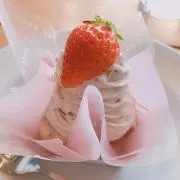 meiの画像