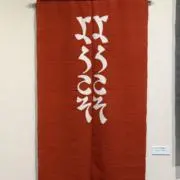 alulu320の画像